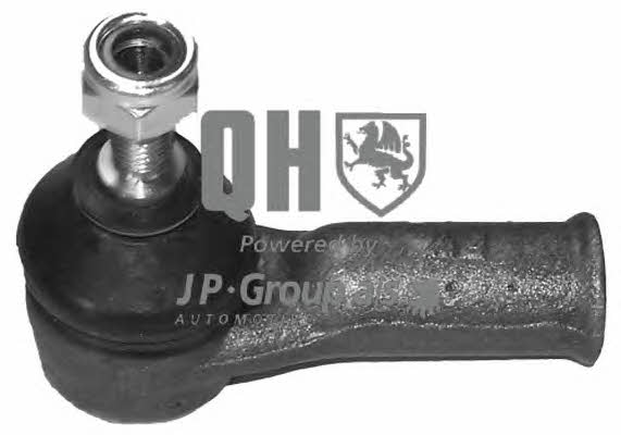 Jp Group 5444600209 Tie rod end outer 5444600209