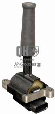 Jp Group 5491600109 Ignition coil 5491600109
