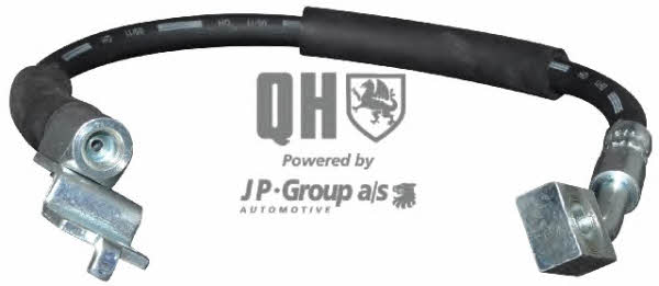 Jp Group 5561600189 Brake Hose 5561600189