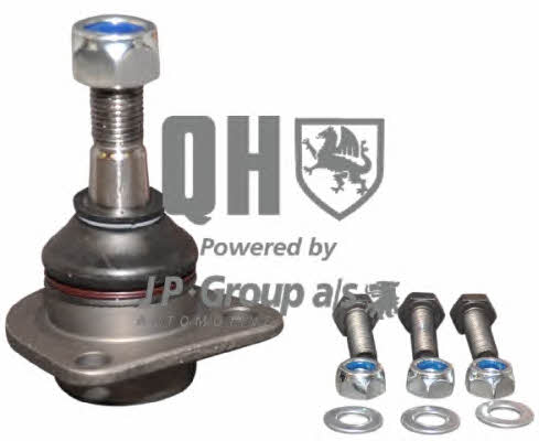 Jp Group 5640300109 Ball joint 5640300109