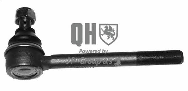 Jp Group 5644600109 Tie rod end outer 5644600109