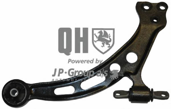 Jp Group 5840100279 Track Control Arm 5840100279