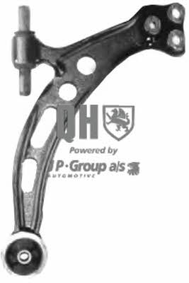Jp Group 5840100289 Track Control Arm 5840100289