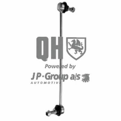 Jp Group 6040400109 Rod/Strut, stabiliser 6040400109