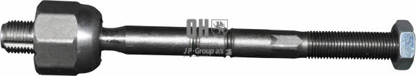 Jp Group 6044500109 Inner Tie Rod 6044500109