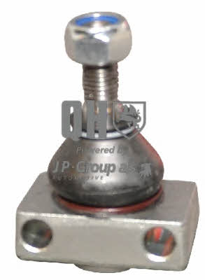 Jp Group 6140300109 Ball joint 6140300109