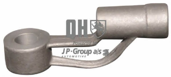 Jp Group 6144600109 Tie rod end outer 6144600109