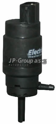 Buy Jp Group 1498500100 at a low price in United Arab Emirates!