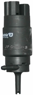Buy Jp Group 1498500200 at a low price in United Arab Emirates!