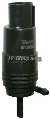 Buy Jp Group 1498500300 at a low price in United Arab Emirates!