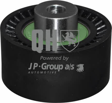Jp Group 1512200109 Tensioner pulley, timing belt 1512200109