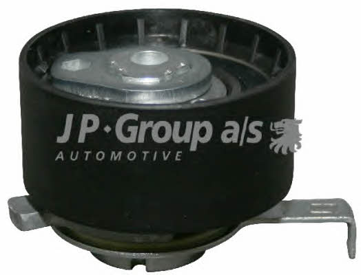 Jp Group 1512200200 Tensioner pulley, timing belt 1512200200