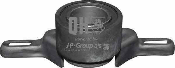 Jp Group 1512200309 Tensioner pulley, timing belt 1512200309
