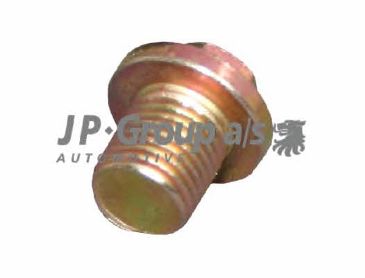Jp Group 1513800200 Sump plug 1513800200