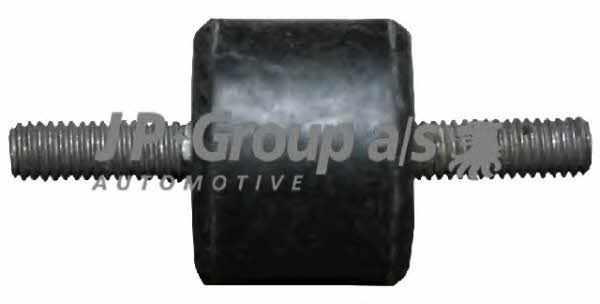 Buy Jp Group 1514250400 at a low price in United Arab Emirates!