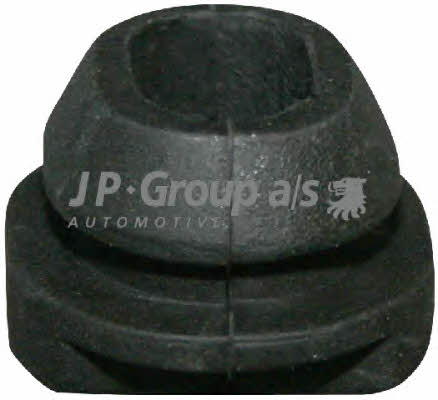 Buy Jp Group 1514250500 at a low price in United Arab Emirates!
