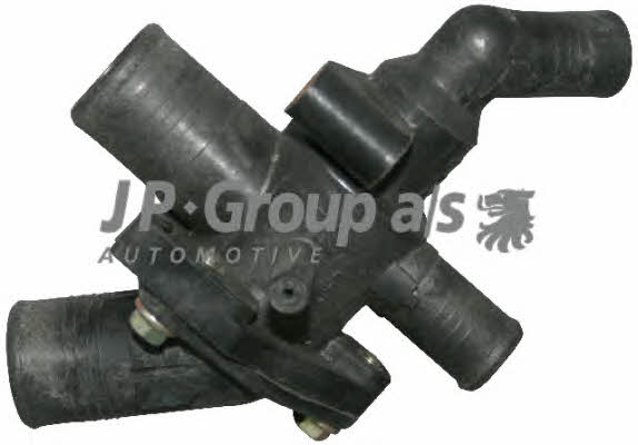 Buy Jp Group 1514500300 at a low price in United Arab Emirates!