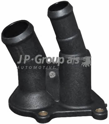 Buy Jp Group 1514500500 at a low price in United Arab Emirates!