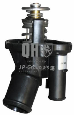 Jp Group 1514602019 Thermostat, coolant 1514602019