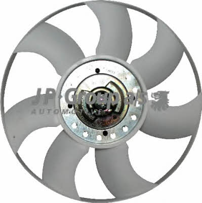 Buy Jp Group 1514900200 at a low price in United Arab Emirates!