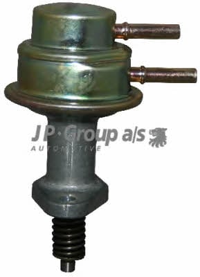 Buy Jp Group 1515200100 at a low price in United Arab Emirates!