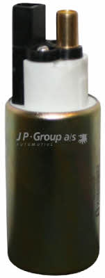 Buy Jp Group 1515200600 at a low price in United Arab Emirates!