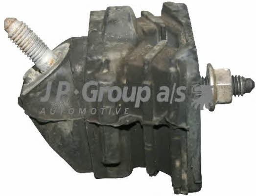 Jp Group 1517900180 Engine mount 1517900180