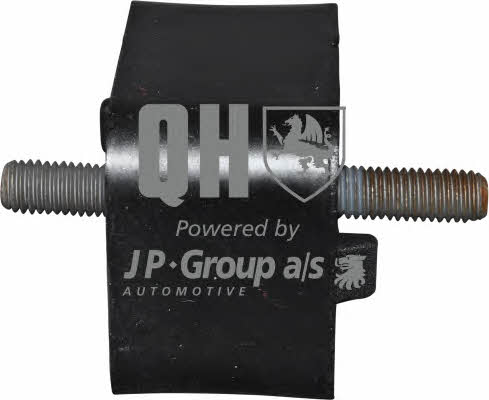 Jp Group 1517900309 Gearbox mount rear 1517900309