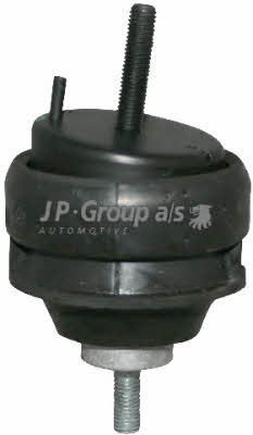 Buy Jp Group 1517901370 at a low price in United Arab Emirates!