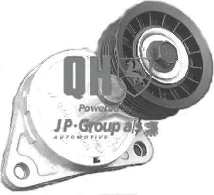 Jp Group 1518200309 DRIVE BELT TENSIONER 1518200309