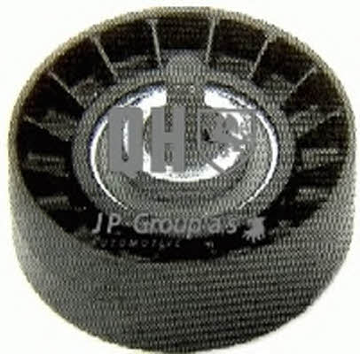 Jp Group 1518300209 V-ribbed belt tensioner (drive) roller 1518300209