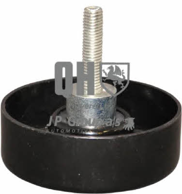 Jp Group 1518301409 V-ribbed belt tensioner (drive) roller 1518301409