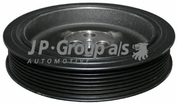 Buy Jp Group 1518301700 at a low price in United Arab Emirates!
