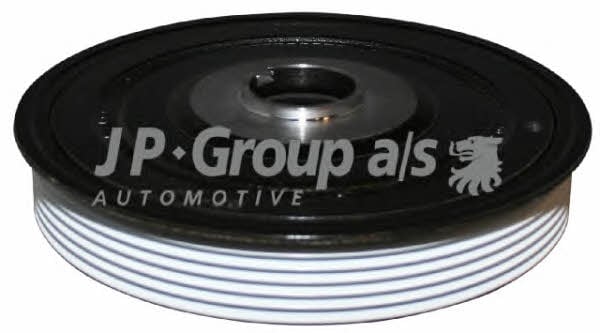 Buy Jp Group 1518302000 at a low price in United Arab Emirates!