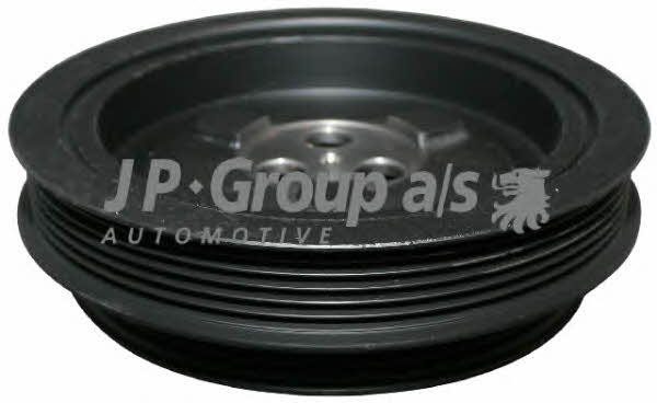 Buy Jp Group 1518302100 at a low price in United Arab Emirates!