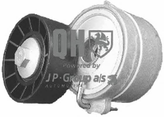 Jp Group 1518302709 V-ribbed belt tensioner (drive) roller 1518302709