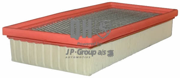 Jp Group 6218600209 Air filter 6218600209