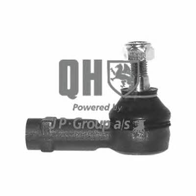 Jp Group 6344600209 Tie rod end outer 6344600209