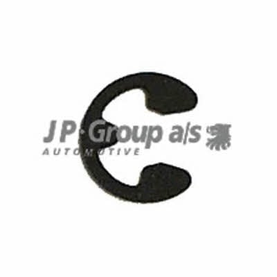 Buy Jp Group 8101200206 at a low price in United Arab Emirates!