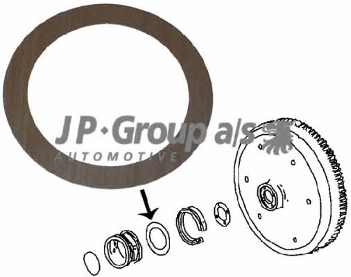 Buy Jp Group 8110451800 at a low price in United Arab Emirates!