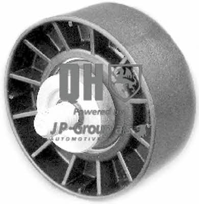 Jp Group 1518303209 V-ribbed belt tensioner (drive) roller 1518303209