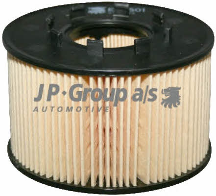 Buy Jp Group 1518500400 – good price at EXIST.AE!