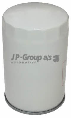 Buy Jp Group 1518500500 at a low price in United Arab Emirates!