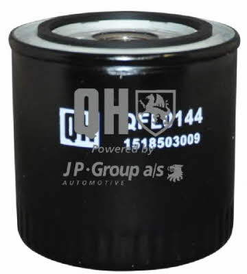 Jp Group 1518503009 Oil Filter 1518503009
