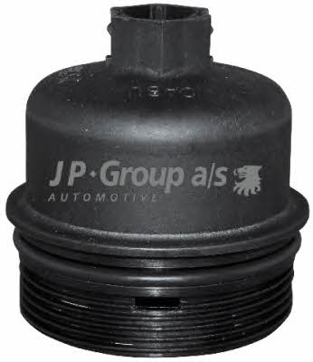 Buy Jp Group 1518550100 at a low price in United Arab Emirates!
