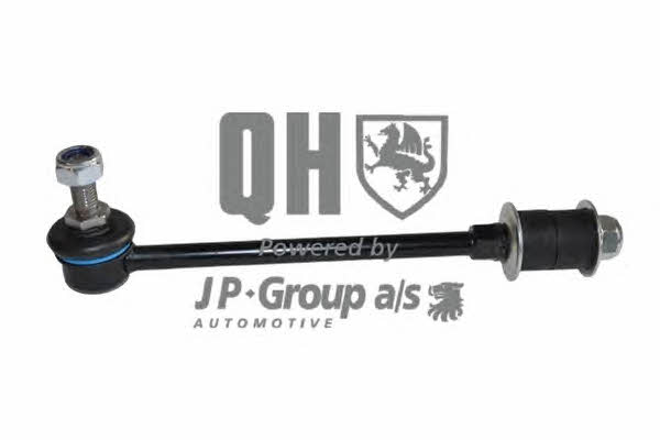 Jp Group 1550501509 Rod/Strut, stabiliser 1550501509