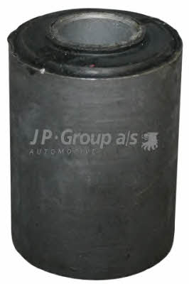 Jp Group 1552600800 Silentblock springs 1552600800