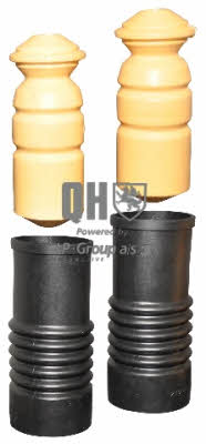 Jp Group 1552700119 Dustproof kit for 2 shock absorbers 1552700119