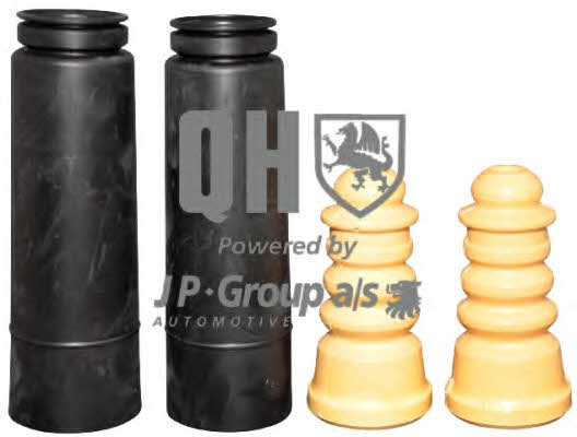 Jp Group 1552700419 Dustproof kit for 2 shock absorbers 1552700419