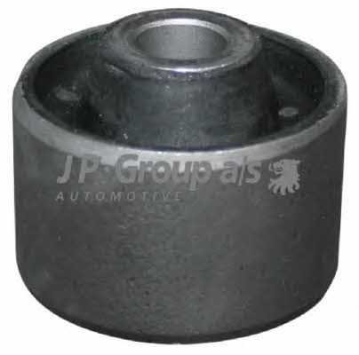 Jp Group 1553000300 Control Arm-/Trailing Arm Bush 1553000300